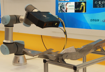 智能制造浪潮逼近，是挑戰(zhàn)更是機(jī)遇！