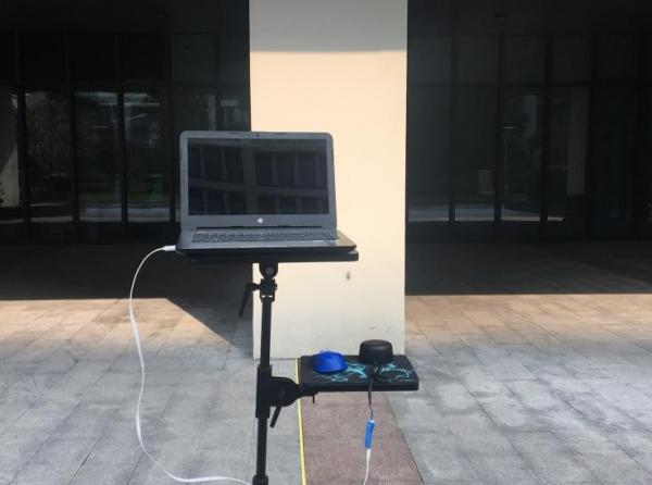 如何衡量機(jī)器人用激光雷達(dá)的實(shí)用性和可靠性？