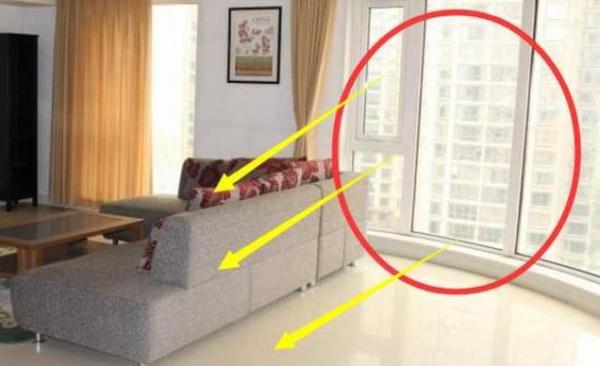 如何衡量機器人用激光雷達的實用性和可靠性？