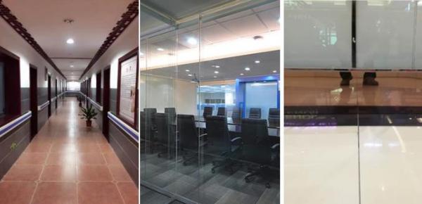 如何衡量機器人用激光雷達的實用性和可靠性？