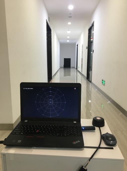 如何衡量機(jī)器人用激光雷達(dá)的實(shí)用性和可靠性？