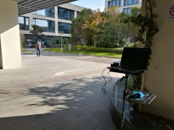 如何衡量機(jī)器人用激光雷達(dá)的實(shí)用性和可靠性？