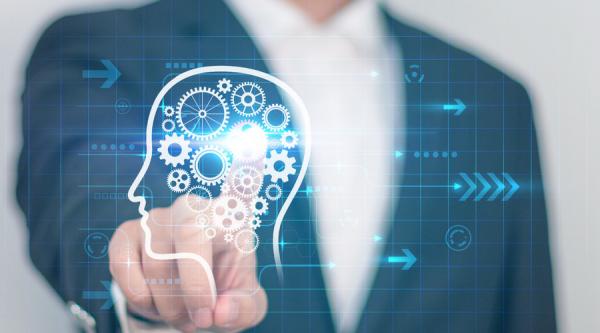 干貨|如何利用人工智能打造五星級客戶體驗？