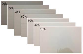 如何衡量機器人用激光雷達的實用性和可靠性？