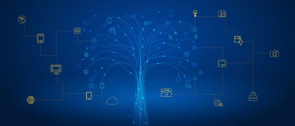 5G時代模塊化是邊緣數(shù)據(jù)中心主流么?
