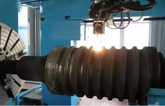 1577150867329048923.png blob.png