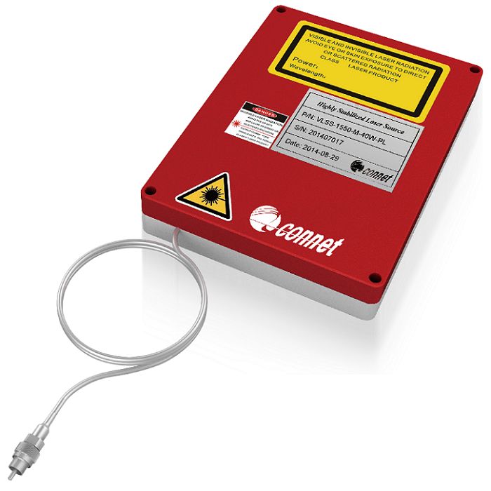 單頻光纖激光器：具有長相干、窄線寬優(yōu)勢 在諸多特殊領(lǐng)域發(fā)揮重要作用