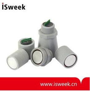 傳感器在機(jī)器人技術(shù)研究發(fā)展歷程中扮演著重要角色 傳感器在機(jī)器人技術(shù)研究發(fā)展歷程中扮演著重要角色