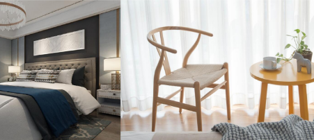 智能家居常見的傳感器有哪些，具體有哪些特點？