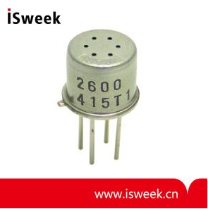 智能家居常見的傳感器有哪些，具體有哪些特點？