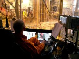 反思數(shù)字化轉(zhuǎn)型，展望未來十年