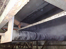 2008年8月安陽鋼廠焦化車間20090819506