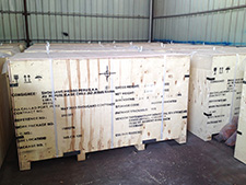 產(chǎn)品及項(xiàng)目展示13