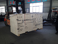 產(chǎn)品及項(xiàng)目展示6