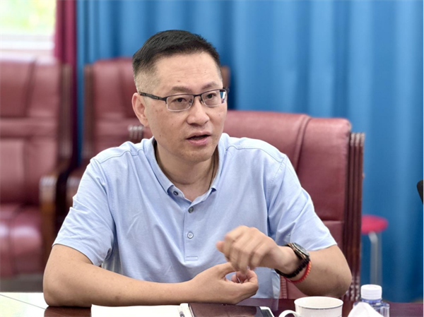 （修）7.9上半年工作總結暨董事長(cháng)月度辦公會(huì )圓滿(mǎn)召開(kāi)(3)347