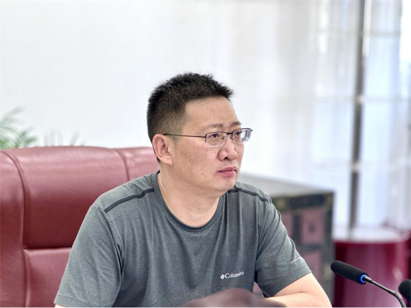 （修）7.9上半年工作總結暨董事長(cháng)月度辦公會(huì )圓滿(mǎn)召開(kāi)(3)761